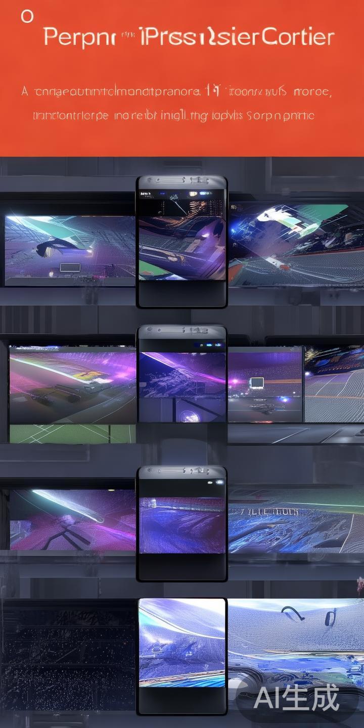 以半岛手机综合体育为核心打造多元化体育娱乐新体验新时代 随着智能手机的普及和技术的不断革新,体育娱乐产业迎