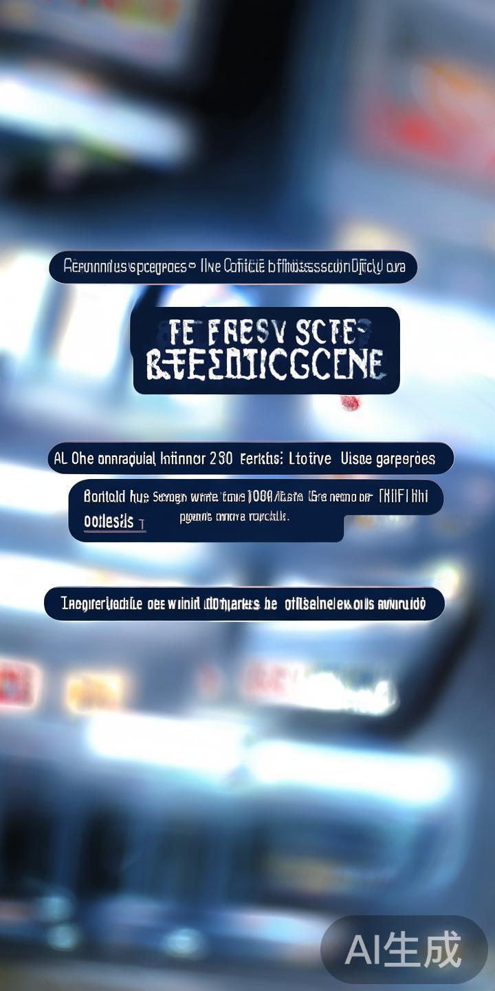 为了方便用户获取官方版本，半岛体育公司提供了多种官