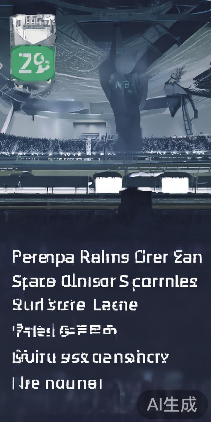 全面分析半岛体育退分现象的原因与未来发展趋势探索 在当今体育俱乐部不断变革的背景下,段位调整和积分制