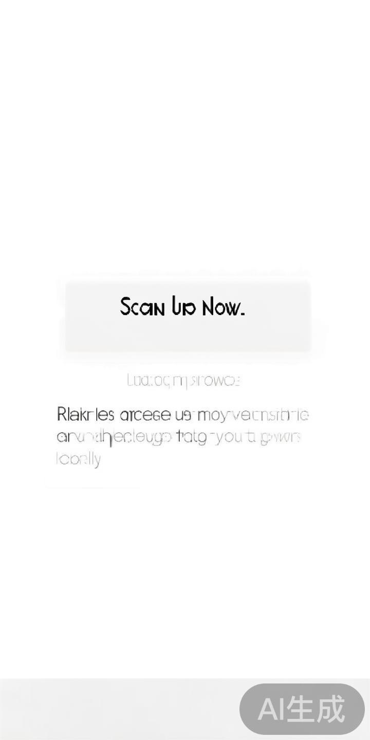 全面解析半岛体育登录平台的注册、登录与操作步骤详解 在首页右上角找到“立即注册”按钮,进入注册页面。值