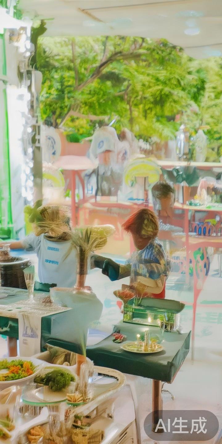 作为体育资讯的首要来源，半岛体育网页版官网聚合了各