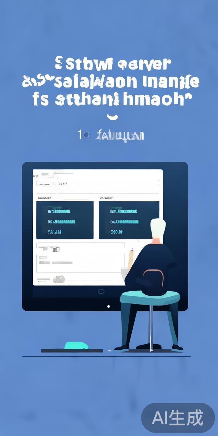 2.注意版本信息
在下载过程中，务必留意软件版本