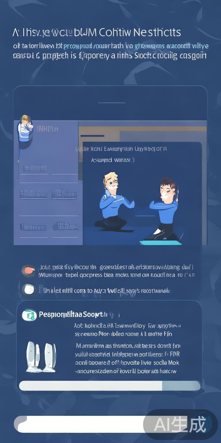 对于热爱体育的用户来说，随时随地获取最新赛事信息、