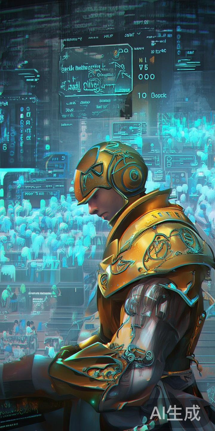 全面提升半岛体育平台注册体验的实用优化技巧与攻略 缓存积累可能导致平台加载缓慢,影响登录体验。建议用