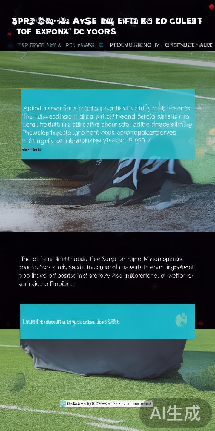 全面解析半岛博鱼体育:优质体育赛事在线观看与精彩互动体验 随着体育迷们对赛事观看体验的不断追求,如何在家中轻