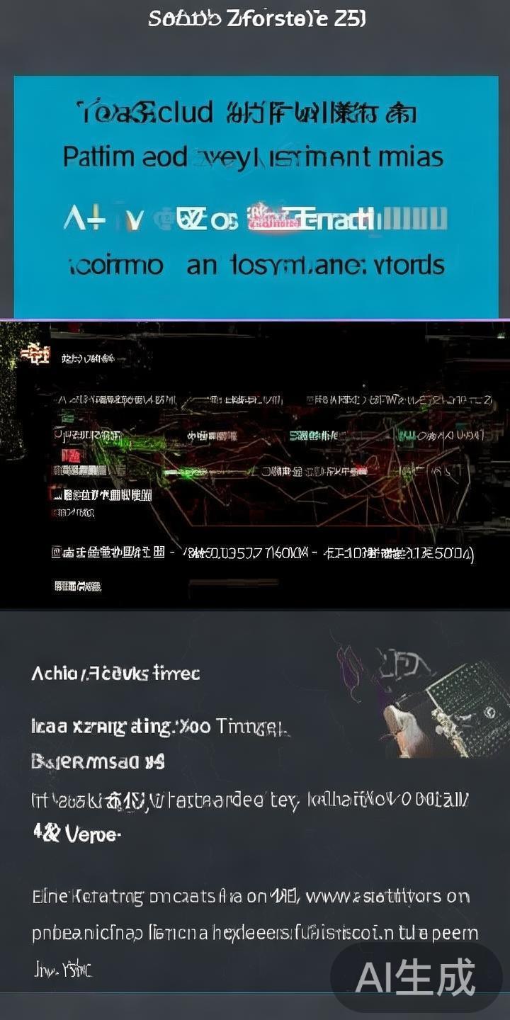 详细指南:如何使用半岛体育银行卡实现快速便捷充值操作 在如今数字化生活逐渐普及的背景下,便捷的支付方式成