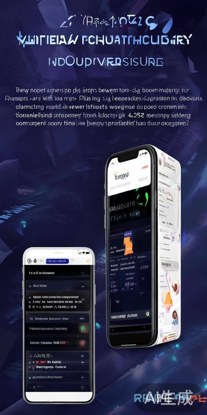 全面解析半岛app体育在市场中的竞争优势与用户口碑评价 此外,平台在用户体验方面也表现出色。界面设计简洁直