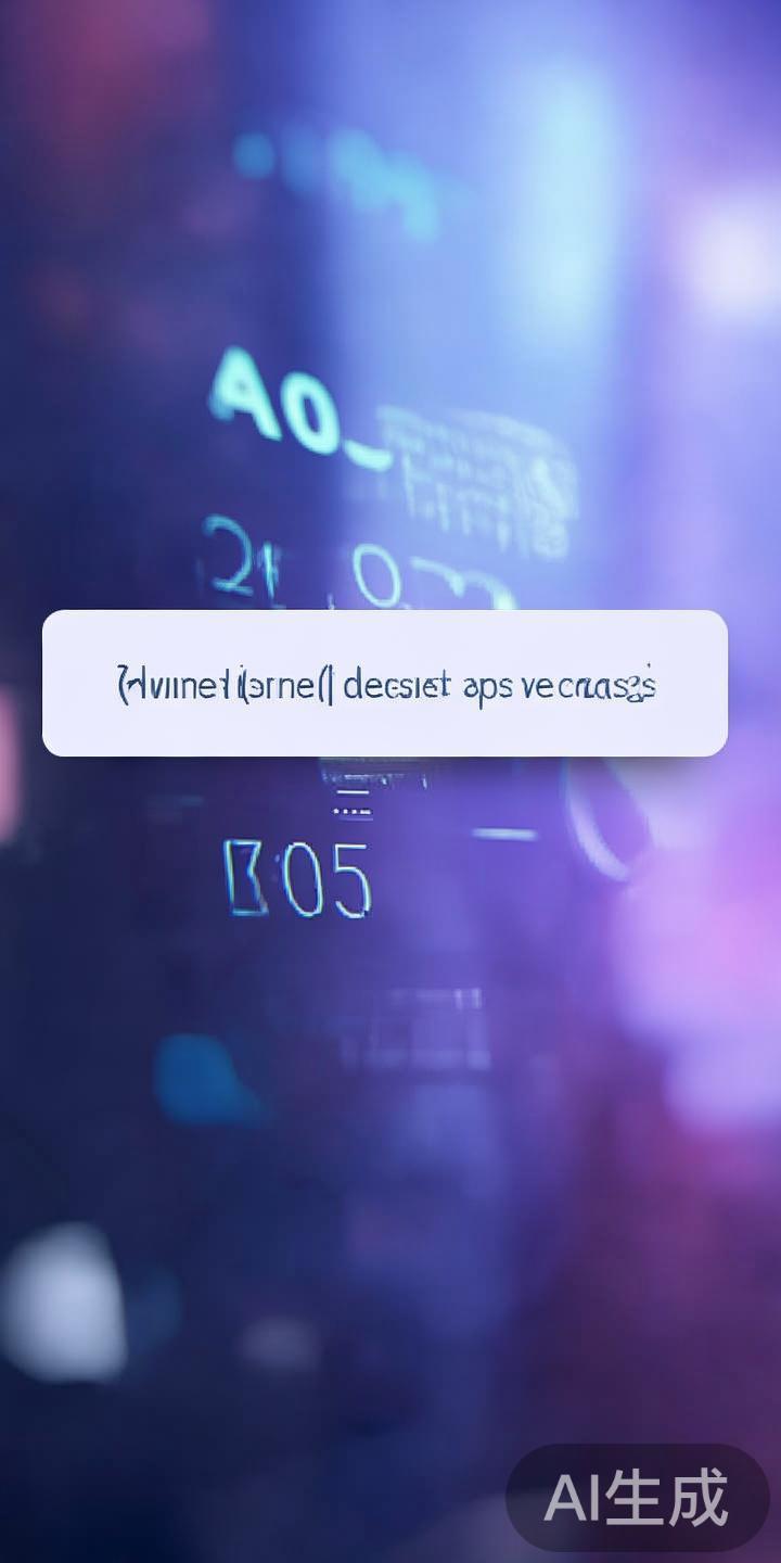 确认到账及使用：领取成功后，体验金会显示在账户余额