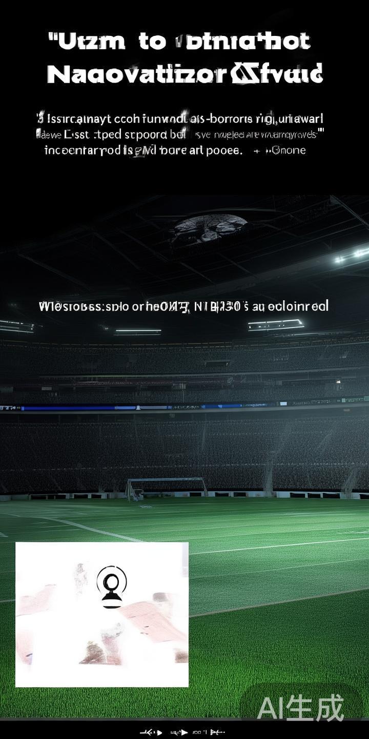 半岛体育首页入口导航指南：轻松找到您喜欢的体育频道与精彩内容