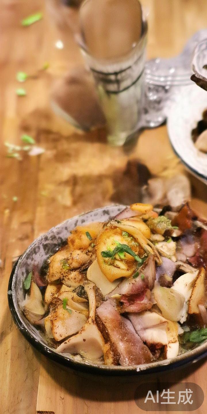 半岛BOB体育在线以其严密的安全体系、便捷的操作体