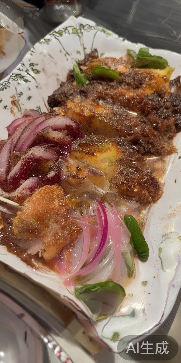 体育半岛：融合休闲娱乐与专业训练打造极致运动天堂