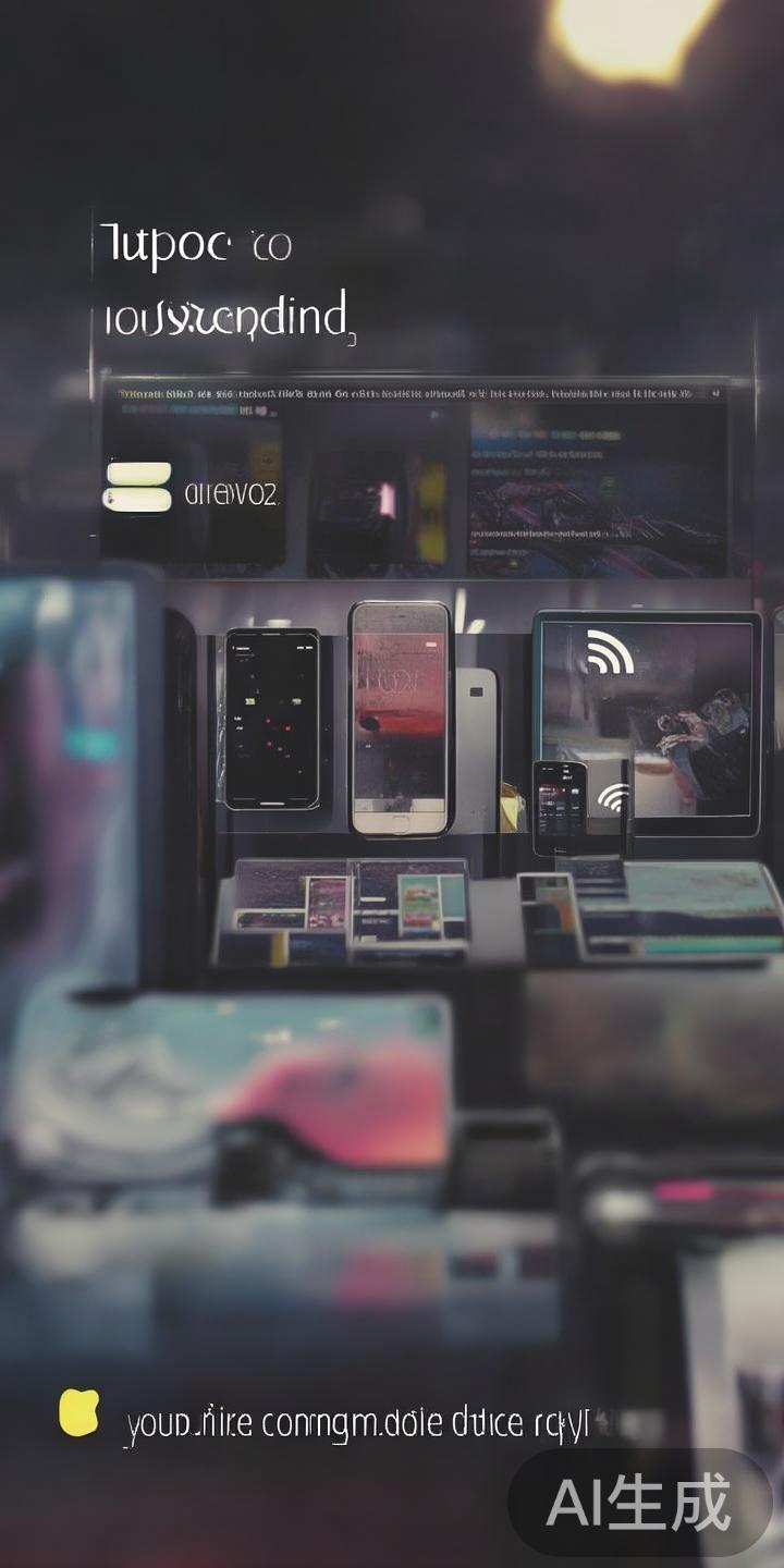 快速掌握半岛体育平台app的下载与安装教程，轻松开启体育娱乐新体验