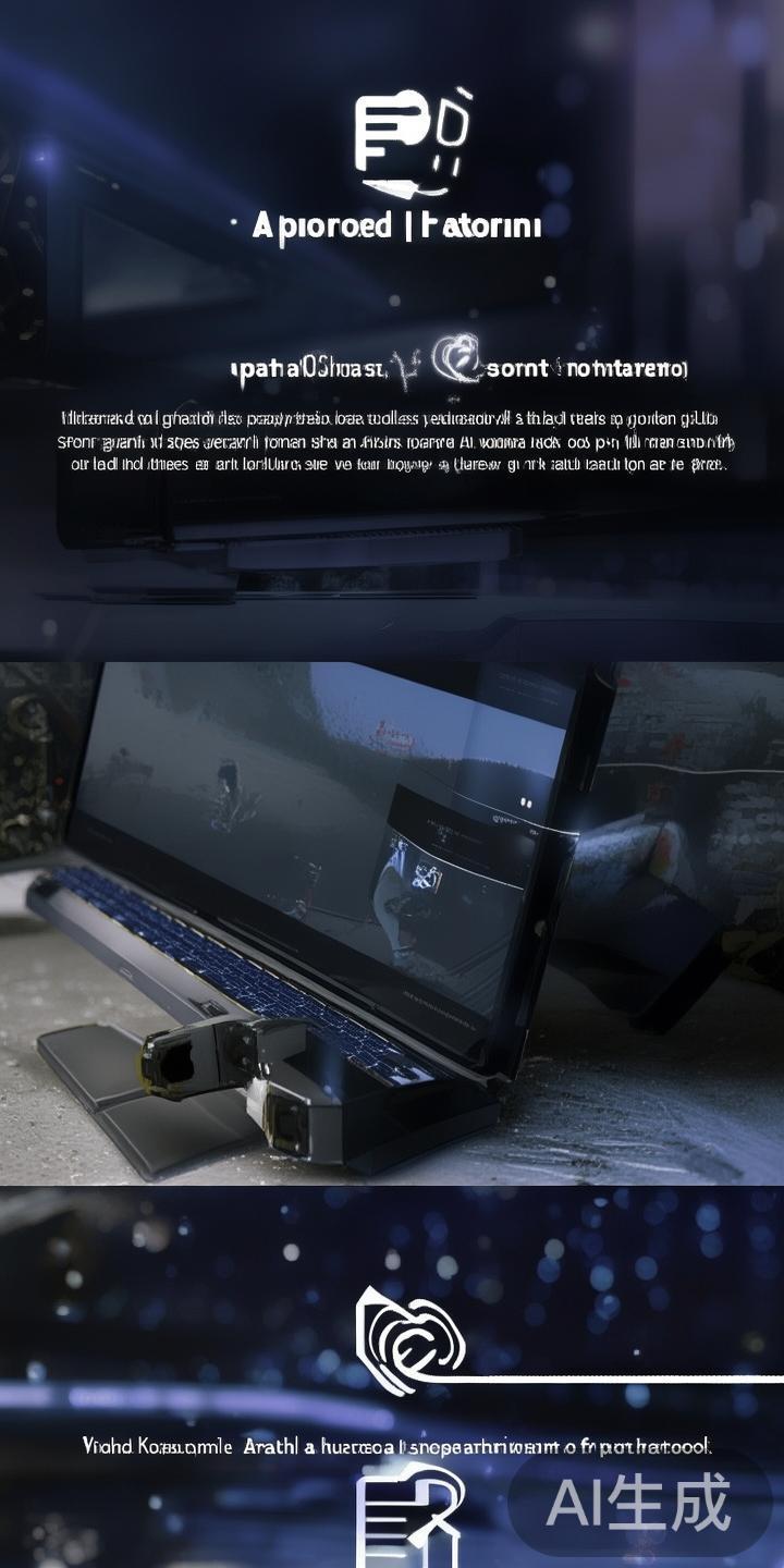 全面指南：教你迅速找到半岛体育入口及热门赛事观看技巧