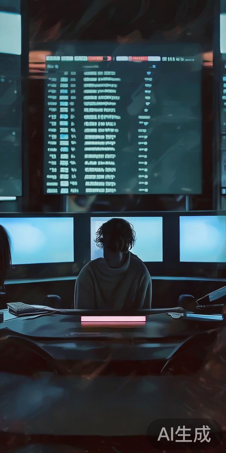 如何在半岛中国官网安全可靠地进行在线体育投注的详细操作指南