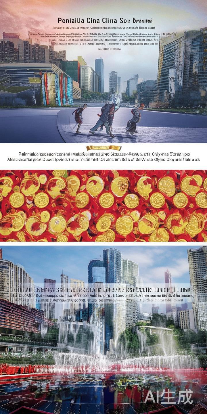 “半岛中国体育”泛指中国在亚洲半岛地区的体育发展与