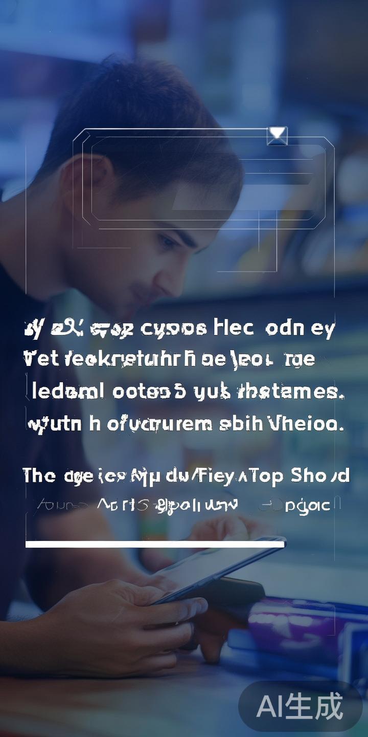 苹果设备用户必看:轻松成功下载半岛体育APP官方最新版的方法教程 下载任何应用之前,确认您的设备系统版本符合要求非常