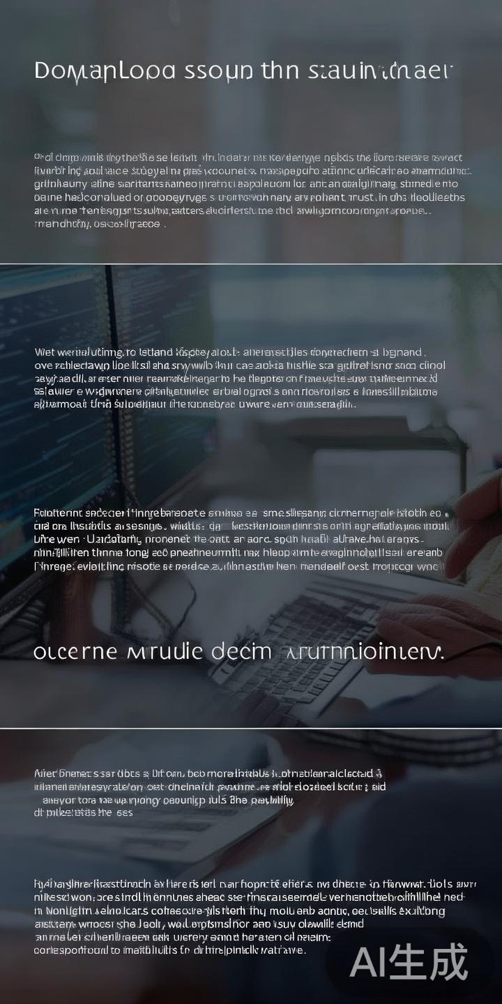 在下载安装包之前，建议关闭所有可能干扰安装的安全程