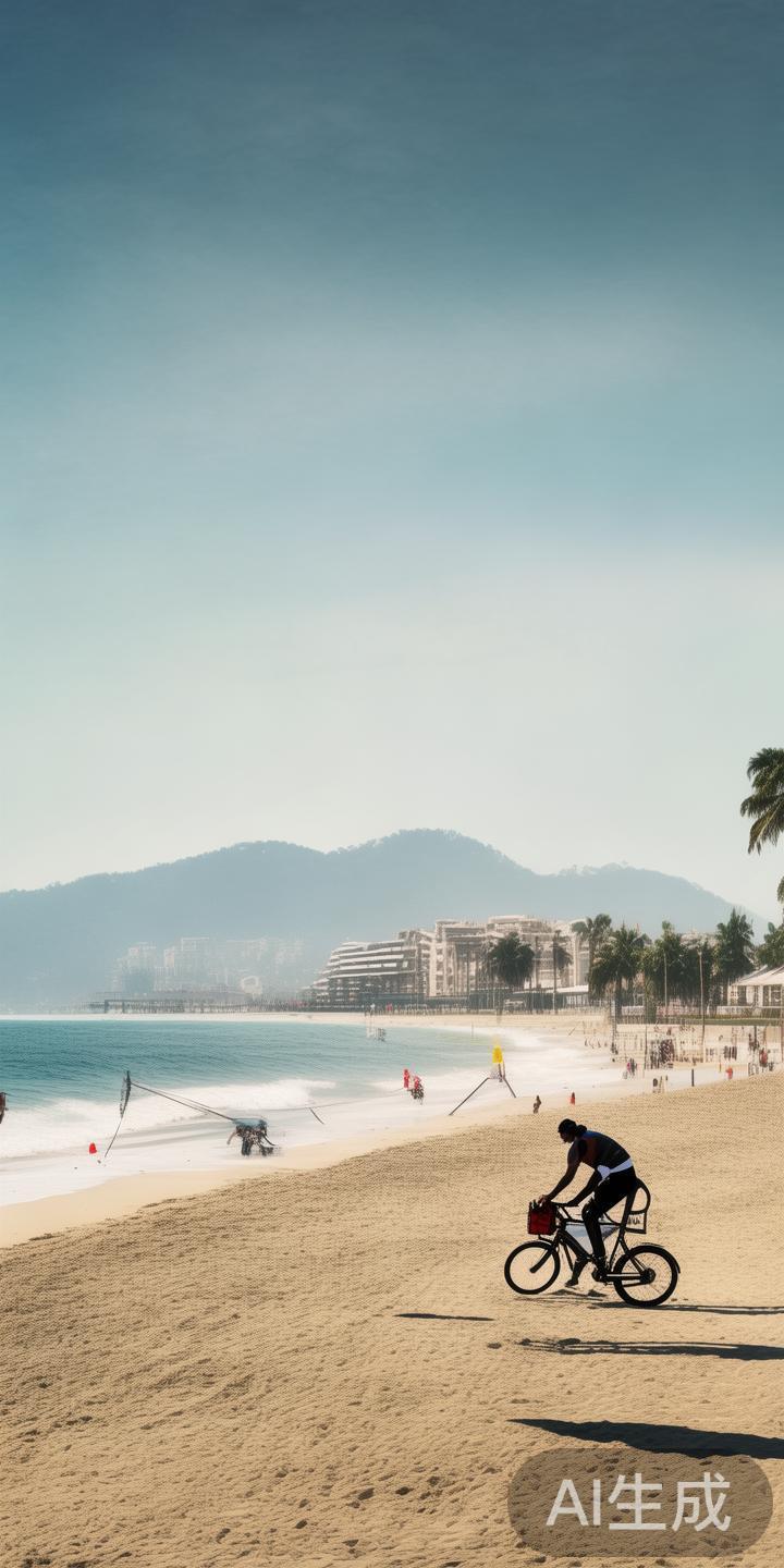 如何根据兴趣与需求选择最适合你的半岛皇家体育运动项目 理解半岛皇家体育运动的多样性
半岛皇家体育运动涵