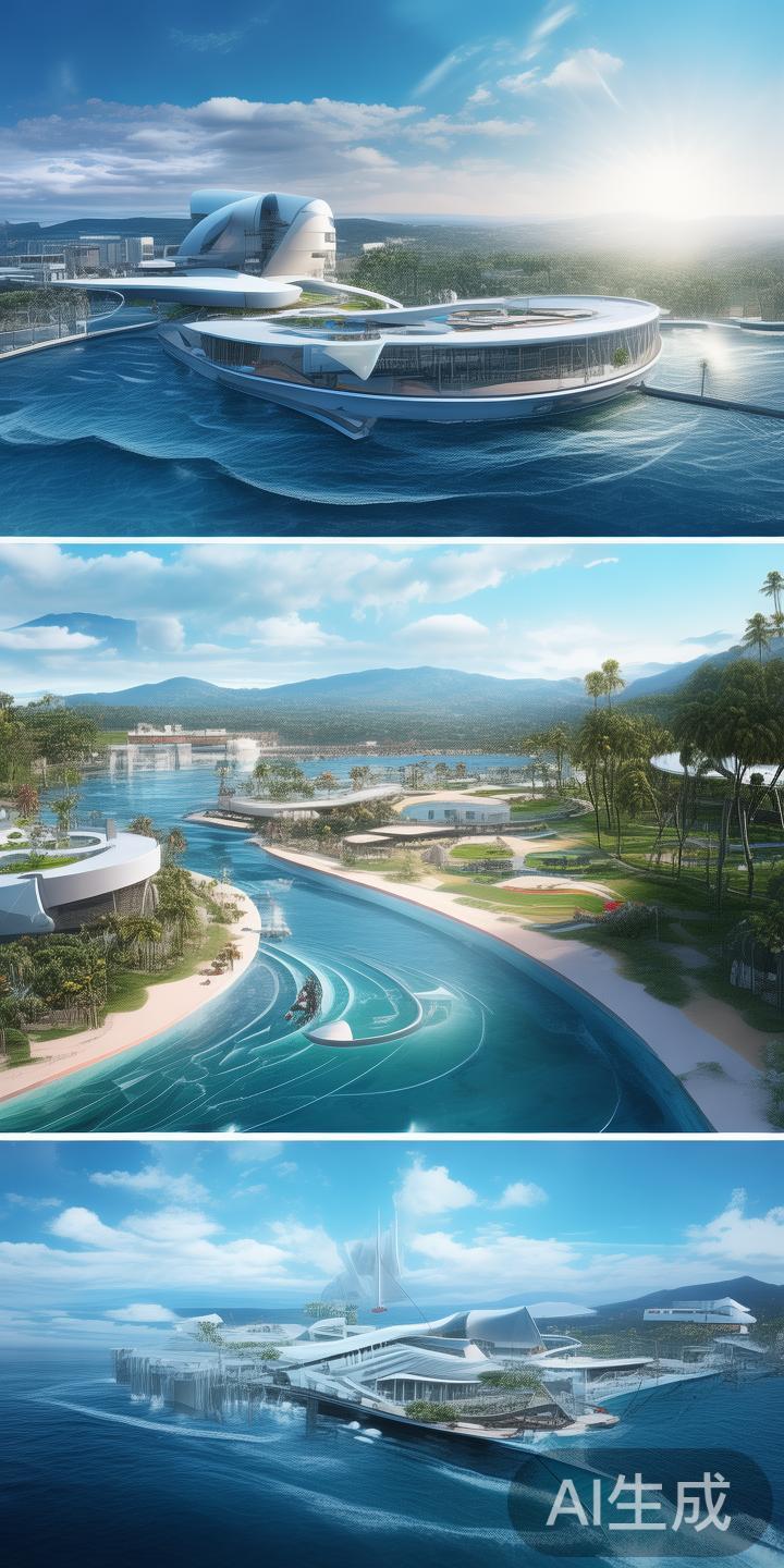 在全球体育产业不断发展的背景下，半岛地区以其得天独