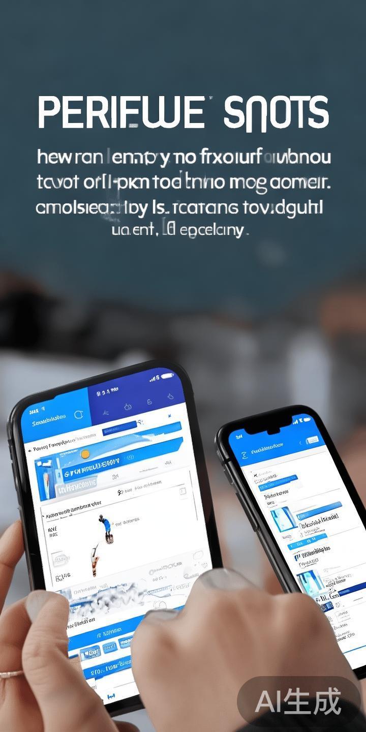 新版本的半岛体育app在界面设计、内容丰富度以及互