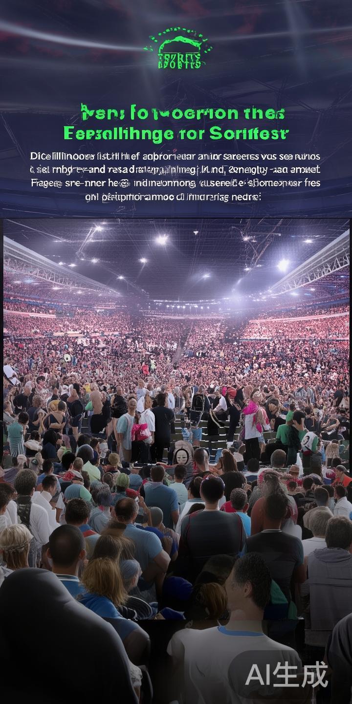 2.&nbsp;免费观看，免除付费烦恼
在许多平台收取高额