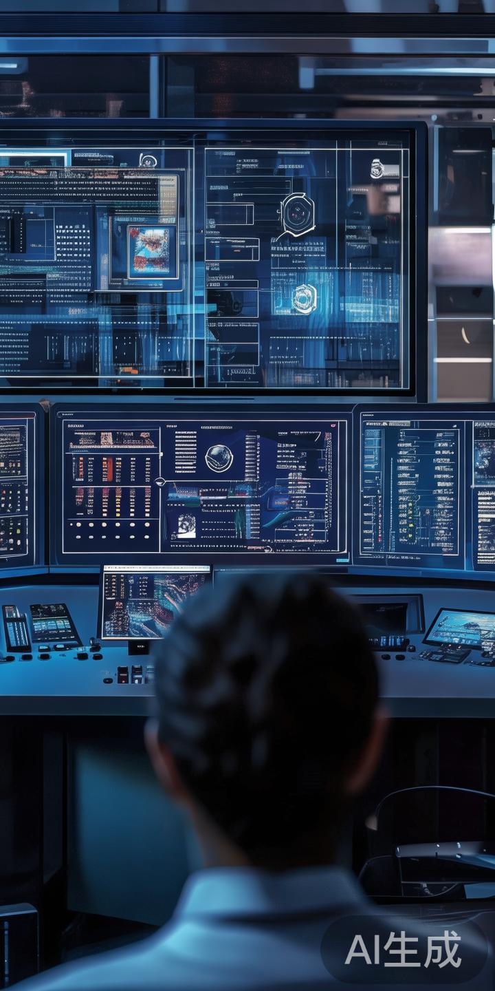 如何选择可靠的半岛体育代充平台保障您的资金安全与权益