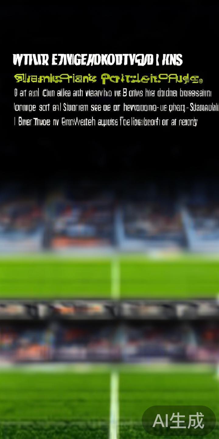 全面解析半岛体育中国官方苹果应用免费下载与使用指南