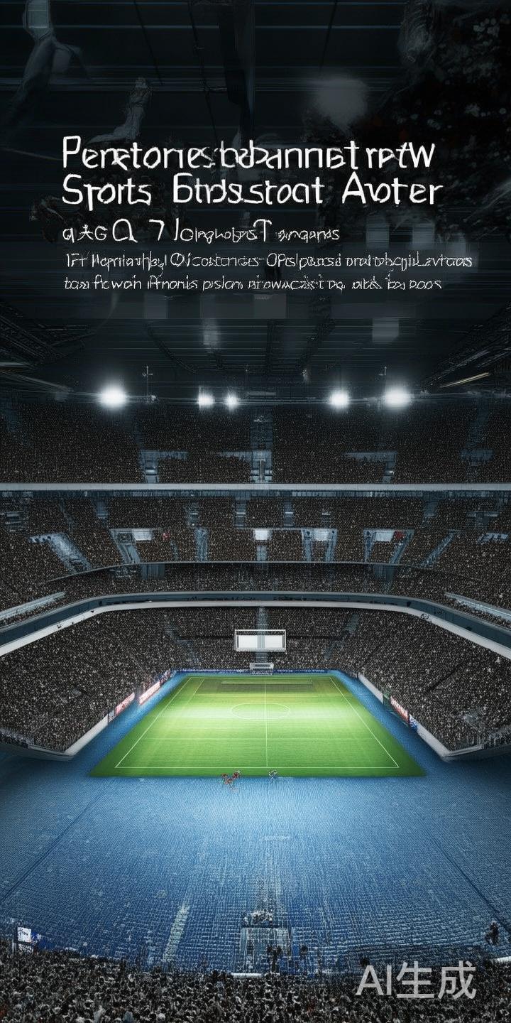 在当今体育娱乐迅速发展的时代，越来越多的体育爱好者