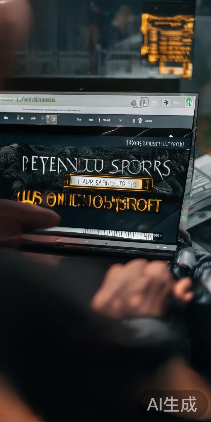 为了确保进入官方网站获得最可靠的信息，用户应优先通